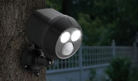 Outdoor Lighting Beam Spotlight Led Outdoor Wall Lamp Waterproof Long-range Beam Led Projection ...