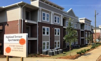 Columbus, GA Cheap Apartments for Rent - 154 Apartments | Rent.com®