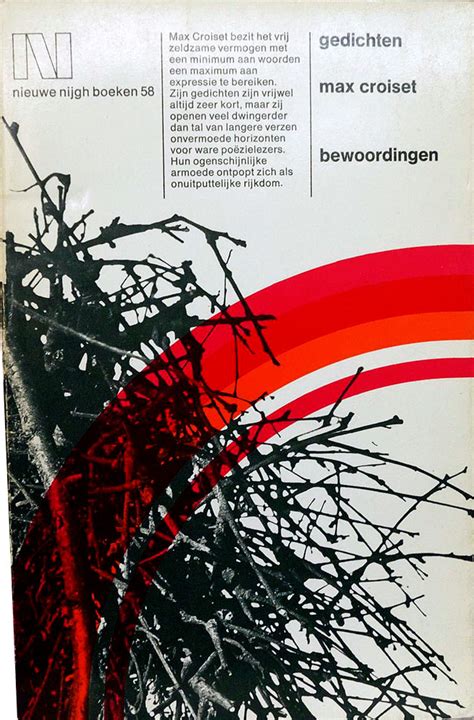 Montague Projects Blog: Dutch Book Covers