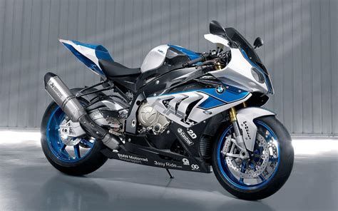 BMW S1000RR Wallpapers - Wallpaper Cave