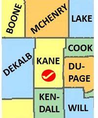 Category:Kane County, Illinois • FamilySearch