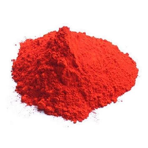 Colour Powder -Carmoisine | Welltop Food Ingredients Sdn. Bhd.