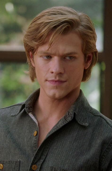 Pin by Lily on Lucas Till/MacGyver | Lucas till, Lucas till macgyver ...