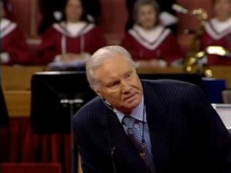 Jimmy swaggart sermons - bankper