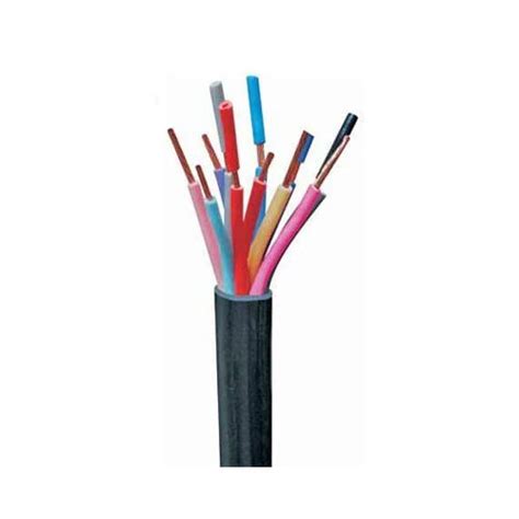 Multicore Cable at Best Price, Multicore Cable Manufacturer in Thane