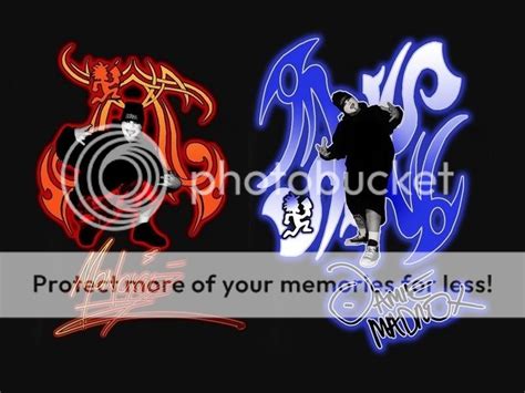 Icp Tattoos Pictures, Images & Photos | Photobucket