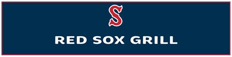 salem-red-sox | Red Sox