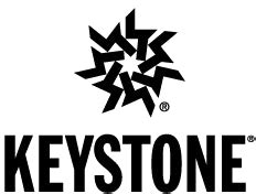 Keystone Resort Nordic Center | Keystone, CO