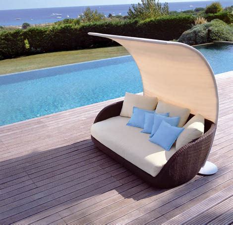 outdoor rattan furniture |Furniture
