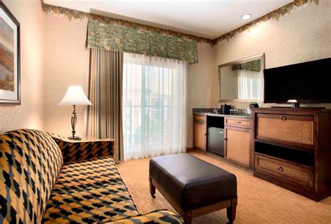 JJ Ticketing Services | Cheap Air Fare | Cheap Hotels: 3D/2N Stay at the Embassy Suites Temecula ...