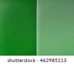 Green Leather Background 2 Free Stock Photo - Public Domain Pictures