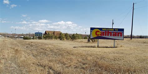 Calhan, Colorado – Activities and Events | El Paso County, CO