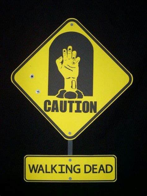 Pin on WALKING DEAD