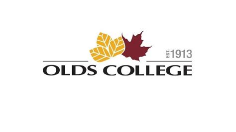 Olds College signs memorandum of understanding with SVG Ventures ...