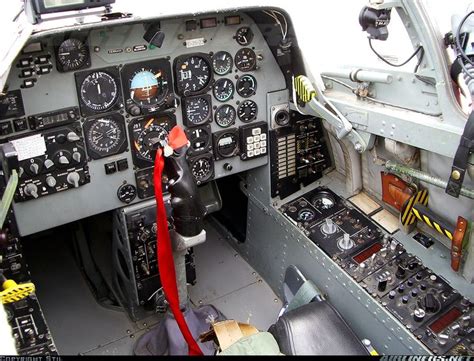 Photos: CASA C-101EB Aviojet Aircraft Pictures | Airliners.net ...