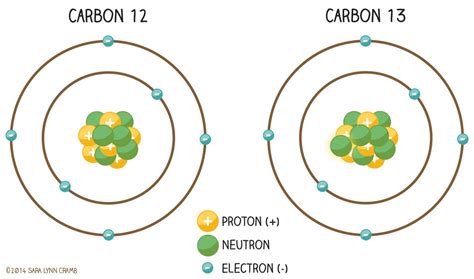 [DIAGRAM] Labeled Diagram Of Carbon Atom - MYDIAGRAM.ONLINE