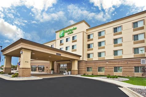 Holiday Inn Green Bay Stadium - 'EXCELLENT!', 2018 Prices, Reviews & Photos (WI) - Hotel ...