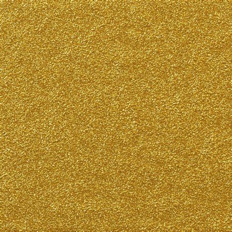 FREE 18+ Gold Texture Designs in PSD | Vector EPS