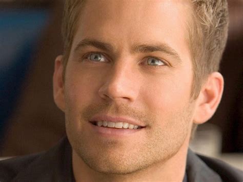 ‘Fast and Furious’ Actor Paul Walker Dies in Crash - Geeky Gadgets