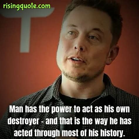 Top 80 Inspirational Elon Musk Quotes | Elon Musk Quotes (2021)