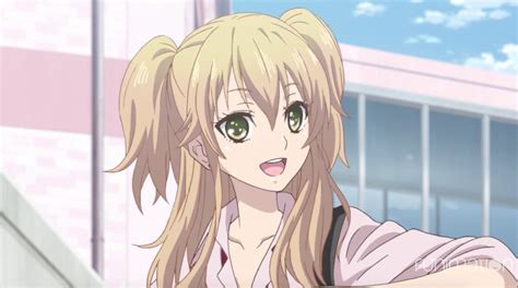 23 Of the Best Ideas for Anime Twintails Hairstyle - Home, Family, Style and Art Ideas