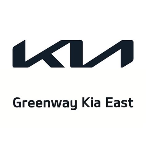 Greenway Kia East | Orlando FL