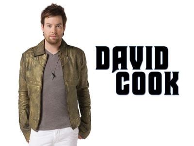 Free David Cook Songs computer desktop wallpaper - Cool Free Desktop ...