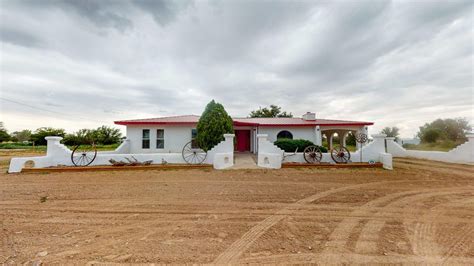 Socorro, NM Real Estate - Socorro Homes for Sale | realtor.com®