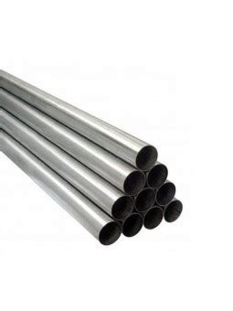 Tata Pipe Dealer in Salem | Tata Steel Pipes in Salem | Tata MS Pipes ...