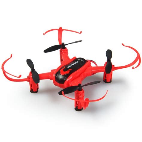 The best open source quadcopter - Diy quadcopter