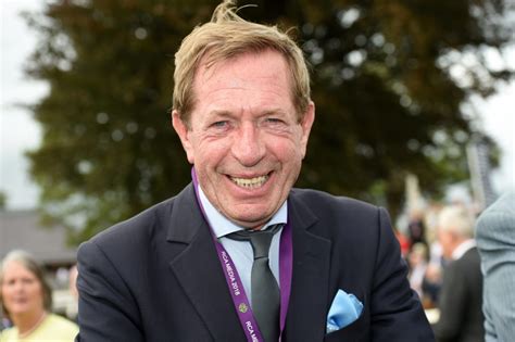 Derek Thompson marks your card for Royal Ascot | Newstalk