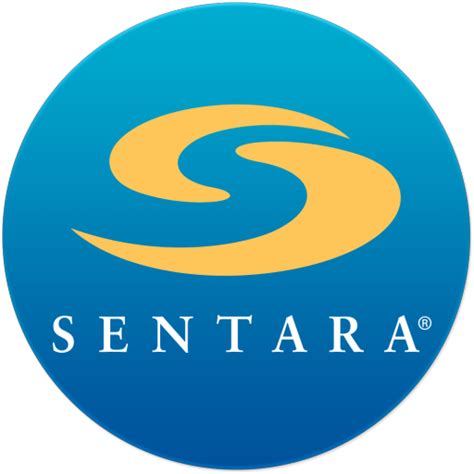 Sentara MyChart - Apps on Google Play