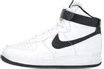 1995 Nike Air Force 1 (Ones) | SneakerFiles