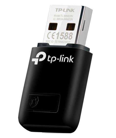 Tp link wireless usb adapter driver 802-11n nic - cablelas