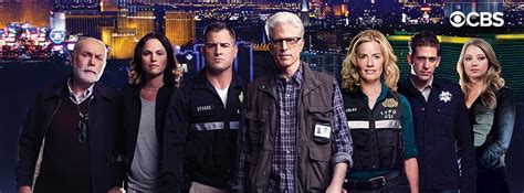 CSI finale will feature a 'pivotal death'; find out which original character will return in two ...