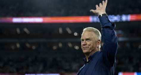 Boomer Esiason leaves CBS's The NFL Today after 22 years - Sports Al Dente