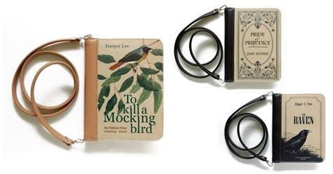 30+ Clever Gifts for Book Lovers Whose Reading List Keeps Growing