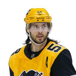 Kris Letang Stats, Profile, Bio, Analysis and More