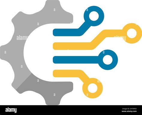 DX ( digital transformation ) vector icon illustration Stock Vector Image & Art - Alamy