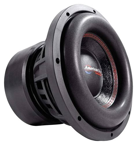 The Top 15 Best Bass Car Speakers in 2024