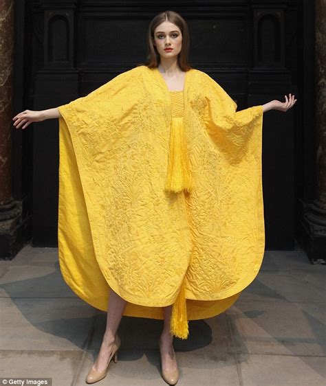 Reviving a lost tradition: Cape made from silk of a million spiders unveiled for new exhibition ...