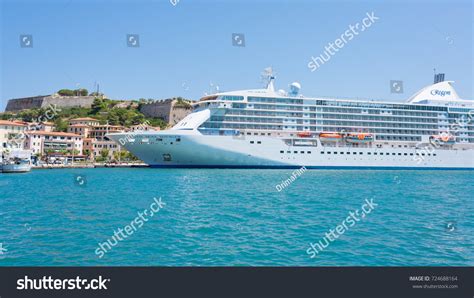 1,388 Seven seas voyager Images, Stock Photos & Vectors | Shutterstock