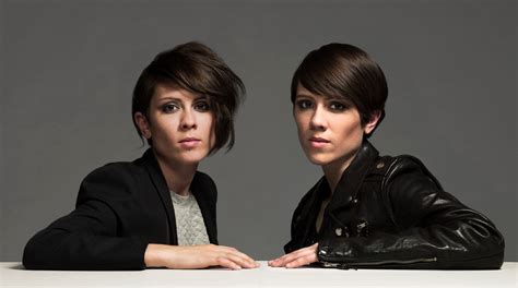 Tegan and Sara Cover Smashing Pumpkins • chorus.fm