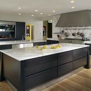 Kitchen-Design-1-46 hosted at ImgBB — ImgBB