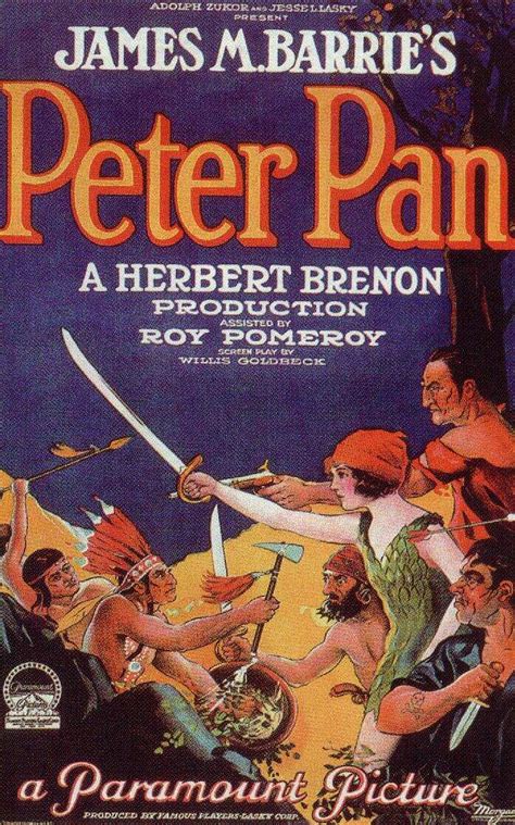 File:Peter Pan 1924 movie.jpg - Wikipedia, the free encyclopedia