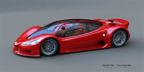 Cars News and Images: Sports cars