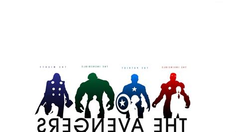 Marvel Avengers Vector at Vectorified.com | Collection of Marvel ...