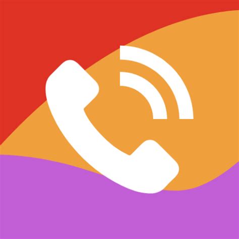 Phone: Call & Dialer iOS for PC / Mac / Windows 11,10,8,7 - Free Download - Napkforpc.com