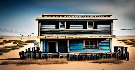 Exploring Idaho City: A Gold Rush Ghost Town - United States Ghost Towns