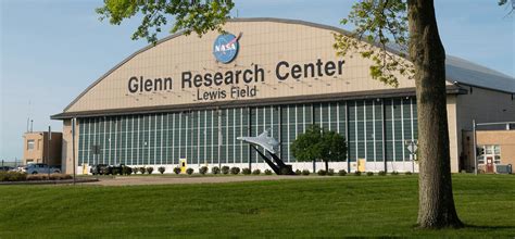 NASA Announces 2023 Tours for Glenn Research Center | TravelPulse